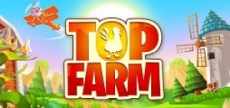 top farm logo_300x2004.jpg